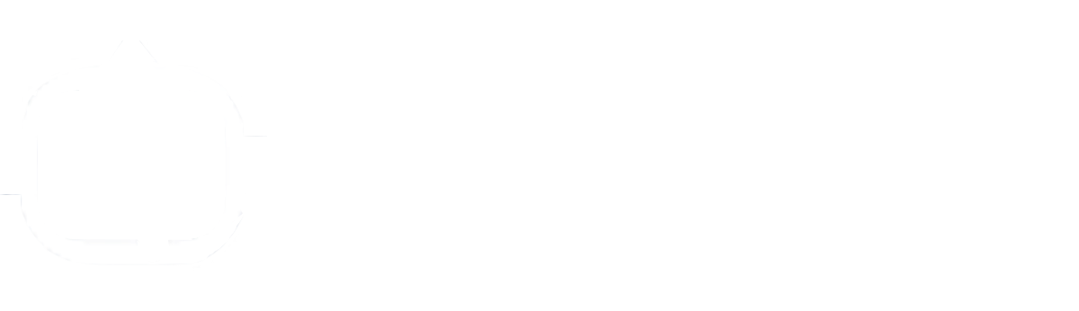 地图标注地名有什么用 - 用AI改变营销